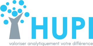 HUPI