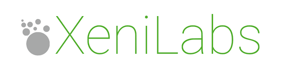 Xenilabs