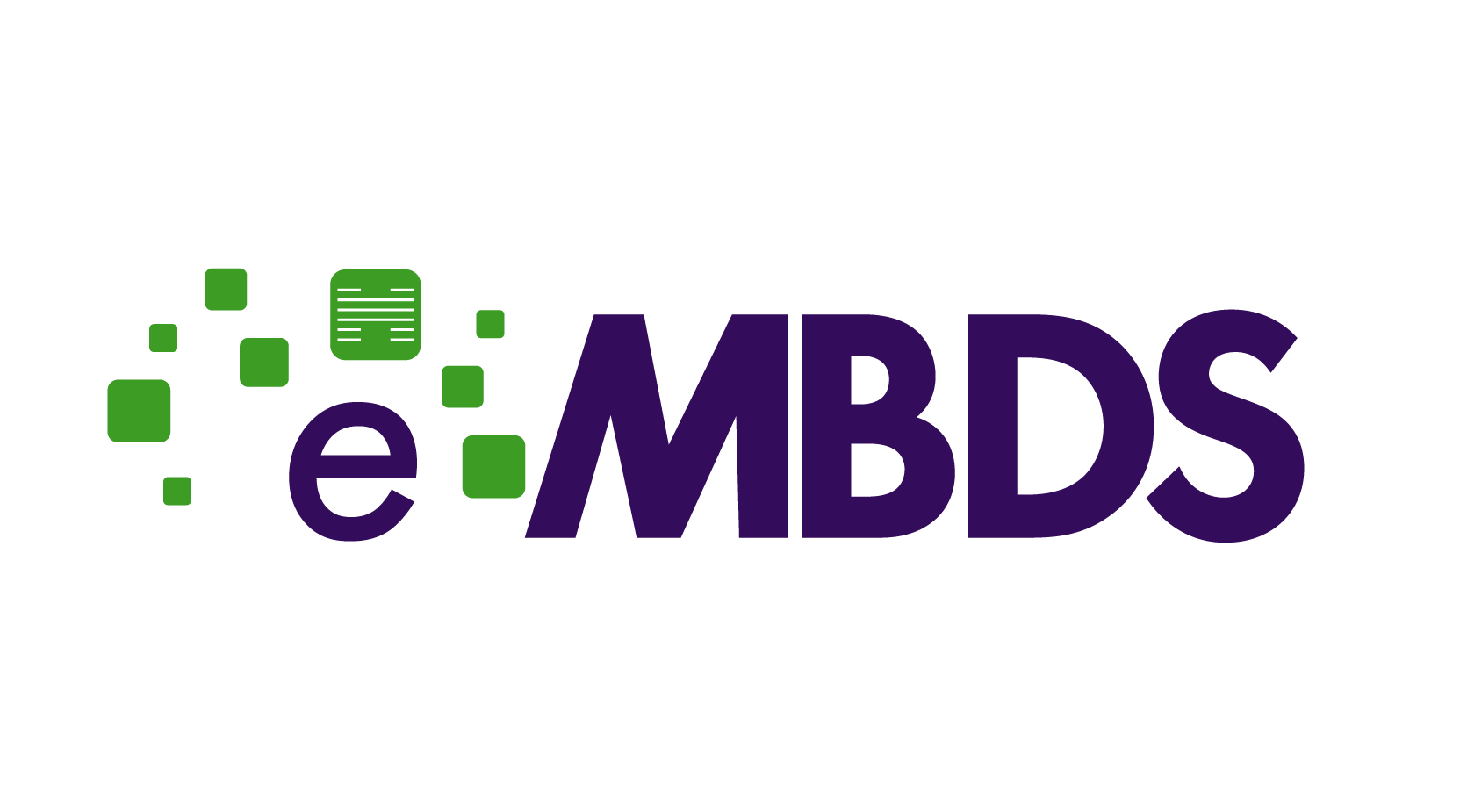 embds_logo