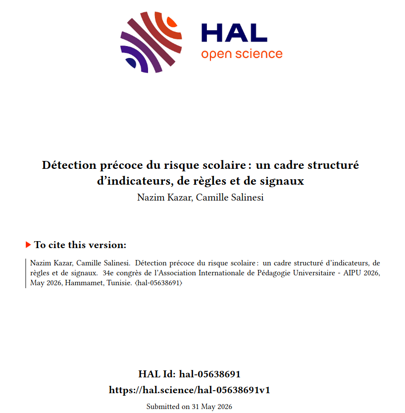 detection_precoce_du_risque_scolaire_un_cadre_structure_d_indicateurs_de_regles_et_de_signaux_risque_scolaire